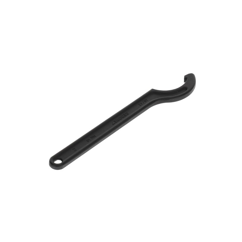 gedore- (GEDORE) Spanner 6334370