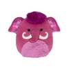 Squishmallows Magdalena the Woolly Mammoth 12" Plush Toy SQCR04152