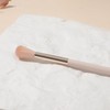 Albeaut Highlighter Brush, Fluffy Eyeshadow Blending Brush, Must-Have Makeup Tool