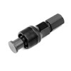 YHT Bicycle Crank Extractor Puller,Bicycle Crank Remover,Mountain Bike Arm Puller,Cycling
