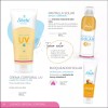Sheló Nabel Bloqueador Solar Shelo Nabel® 100ml.