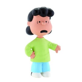 Bullyland 42552 – Bully Land – Lucy