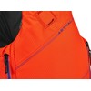 Astral, YTV 2.0, Fire Orange, L/XL