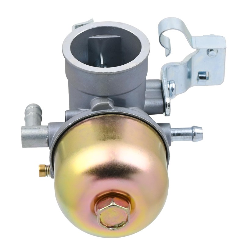 FitBest Carburetor for Yamaha Golf Cart G1 Gas 2 Cycle