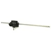 Husqvarna Part Number 581680801 Transmission