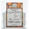 Old India Sea Salt Coarse Granular 250g