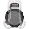 Esponja Exfoliante Axe Detailer Shower Tool para Ducha