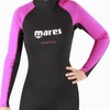 Mares Manta 2.2 mm S