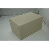 Rectangular Ottoman Stool Cover, Protective Cover for Stool Cover, Seat
