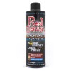 Red Dawn Black Label 8oz bottle 3 Count