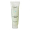 Nesh Mint Biom Scalp Deep Cleansing Shampoo 250ml / 네쉬 민트 바이옴스칼프 딥클렌징 샴푸 250ml