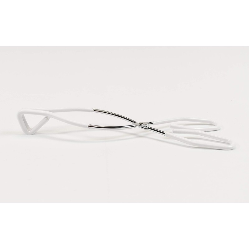 Mercer Short Toilet Tissue AID