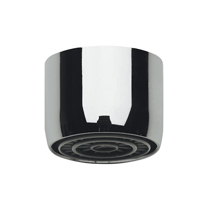 GROHE 13944000 Aerator (M22 x 1 Internal Screw Type) Mouth-Type