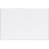 Paper Junkie 48-Pack Small Blank Notebooks Bulk - 4.25 x