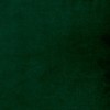 Brvsk Nephrite. Upholstery Cushion Back for Sewing Pillowcases, Size 40×40
