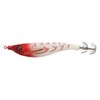 Yamashita 70627-343 Yamalia Upper Red White