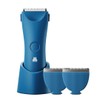 Meridian Trimmer Plus Bundle - Ocean