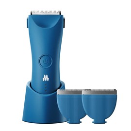 Meridian Trimmer Plus Bundle - Ocean