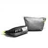 PaaGo WORKS (パーゴワークス) W-FASE Pouch 1 US101 Gray