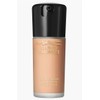 MAC Makeup Foundation - Ideal for Adults - Unisex