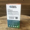 Doctor's Preferred Liver Plus Dietary Supplement EXP 3/2026 - 42