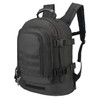 ZSearARMY Tactical Backpacks Assault Pack 3 Day Bag Expandable Backpack