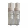 Aromatica 아로마티카 퓨어 앤 소프트 여성청결제 170ml 2개 / 써클