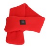 Heated Scarf Intelligent Cold Protection Warm Electric USB Heating Scarf