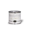Ottosson Färgmakeri - Farmhouse - Linseed Oil Paint Set (Sample