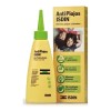 Isdin Antipiojos 100ml Gel