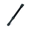 Electrolux KIT19 Accessory Kit for Q9, Clean Home and Car,