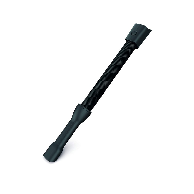 Electrolux KIT19 Accessory Kit for Q9, Clean Home and Car,