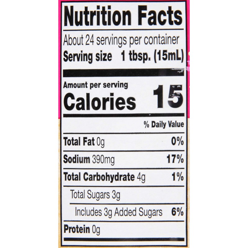 Lawry's Caribbean Jerk with Papaya Juice Marinade, 12 fl oz