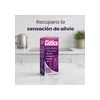 2pack Ciática | Alivio Natural De Dolor Y Nervios |