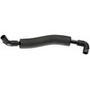 Dorman 46080 PCV Emissions Hose Compatible with Select Ford /