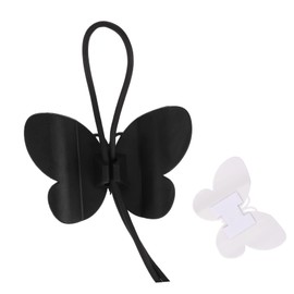 Operitacx 4 Stück Datenkabel-organizer Ärmel Versteck Kabelumwicklung Klein Kordner Organisatorenhalter Ladekabelhalter Kabelwinger Für Geräte Gerätekabelhalter Ladekabel-organizer Plastik