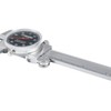 Accusize Industrial Tools 0-6" x 0.001" (Range x Resolution) Dial