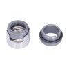 Shaft Seal M7N‑25 Industrial Mechanical Pool Water Pump Sealing Replacement