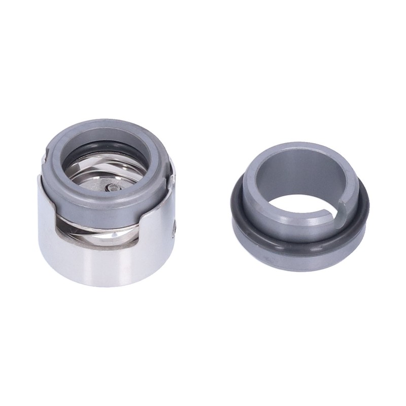Shaft Seal M7N‑25 Industrial Mechanical Pool Water Pump Sealing Replacement