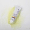 Eclat Dutin Effective Action Lifting Cream 50ml / 에끌라뒤땅 이펙티브
