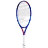 Babolat Drive Junior 23 Inch 11th Gen Tennis Racquet (Blue)