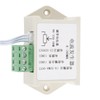 4-20mA Generator Adjustable Analog Quantity Current Signal Generator Module