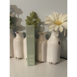 ENDOTA ORGANIC HYDRATING LIP BALM 0.53oz. Full Size NIB