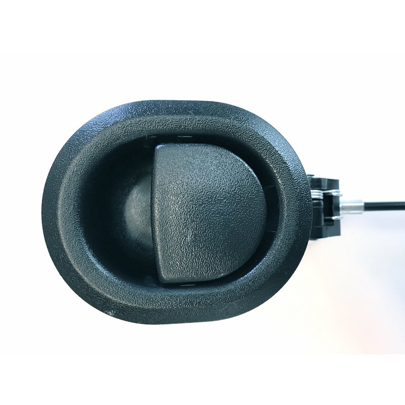 Ashley Recliner Release Cable Replacement - Flapper Latch Pull Handle