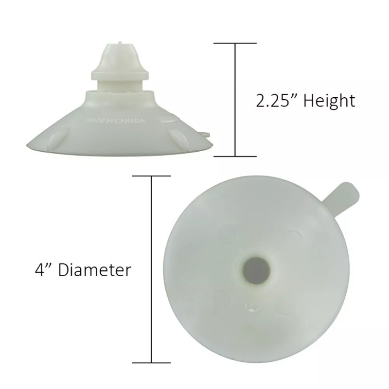 Innovaplas Step Cup For Innovaplas Above Ground Swimming Pool Steps