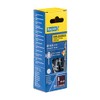 Rapid Blind Rivets Aluminium White Diameter 4.8 mm 6-9 mm