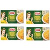 Star: "Il Mio Dado Classico" Bouillon Cubes, Classic Taste Pack