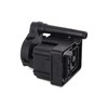 DL-pro Condensate Pump for Beko Blomberg Arcelik 2962510300 Hanyu B13-6B