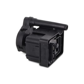 DL-pro Condensate Pump for Beko Blomberg Arcelik 2962510300 Hanyu B13-6B Condensation Pump for DPS DPU DCU Dryer Tumble Dryer Heat Pump Dryer