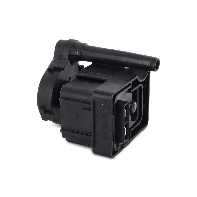 DL-pro Condensate Pump for Beko Blomberg Arcelik 2962510300 Hanyu B13-6B